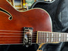 Stanford Crossroad Series Fatboy 75 Antique Violin 2012