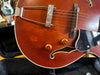 Stanford Crossroad Series Fatboy 75 Antique Violin 2012
