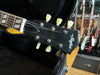 Stanford Crossroad Series Fatboy 75 Antique Violin 2012