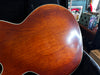 Stanford Crossroad Series Fatboy 75 Antique Violin 2012