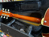 Stanford Crossroad Series Fatboy 75 Antique Violin 2012