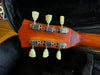 Stanford Crossroad Series Fatboy 75 Antique Violin 2012