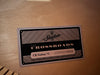 Stanford Crossroad Series Fatboy 75 Antique Violin 2012