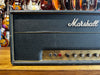 Marshall JTM-45/Super Bass Duggie Lock Rig 1960's