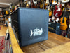 Marshall JTM-45/Super Bass Duggie Lock Rig 1960's