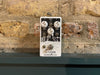Earthquaker Devices Dunes Mini Mega Ultimate Overdrive (Secondhand)