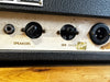 Marshall JTM-45/Super Bass Duggie Lock Rig 1960's