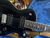 PRS SE Tremonti Black 2022