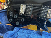 PRS SE Tremonti Black 2022