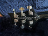 PRS SE Tremonti Black 2022