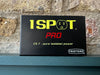 Truetone 1 Spot Pro CS7 Power Supply