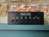 Truetone 1 Spot Pro CS7 Power Supply