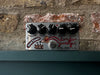 Zvex Vexter Instant Lo-Fi Junky