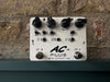 Xotic Effects AC Plus Overdrive & Boost
