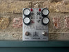 Caroline Guitar Company Parabola Solid State Tremolo