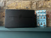 Chase Bliss Audio Blooper Bottomless Looper