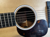 Martin D-10E Road Series Left-Handed Natural 2021