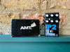 AMT Electronics Legend Amps P2 Preamp/Distortion