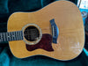 Taylor 710 Natural 1999