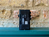 AMT Electronics Legend Amps P2 Preamp/Distortion