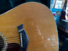 Taylor 710 Natural 1999