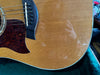 Taylor 710 Natural 1999