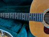 Taylor 710 Natural 1999