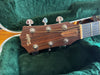 Taylor 710 Natural 1999