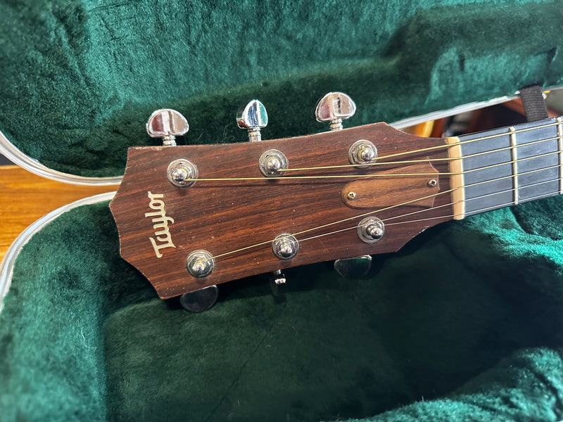 Taylor 710 Natural 1999