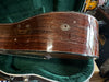 Taylor 710 Natural 1999