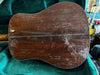 Taylor 710 Natural 1999