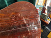 Taylor 710 Natural 1999