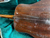 Taylor 710 Natural 1999