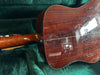 Taylor 710 Natural 1999