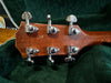 Taylor 710 Natural 1999