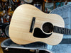 Gibson G-45 Natural 2023