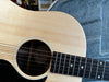 Gibson G-45 Natural 2023