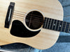 Gibson G-45 Natural 2023