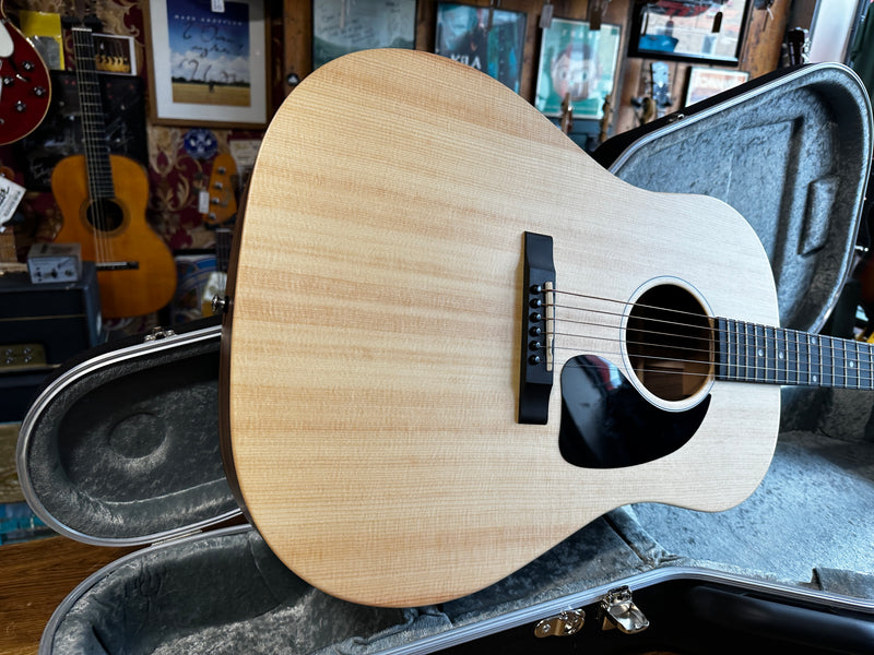 Gibson G-45 Natural 2023