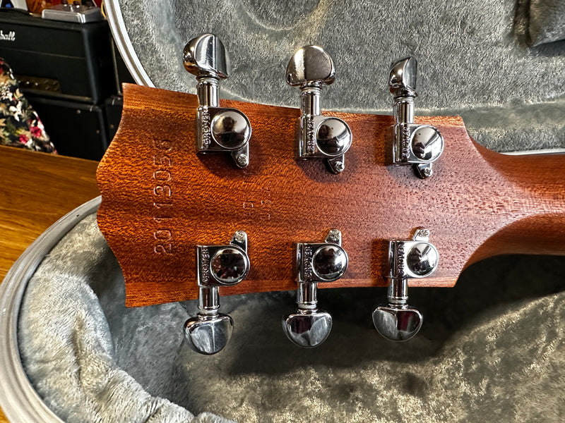 Gibson G-45 Natural 2023