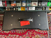 Mesa Boogie Electra-Dyne 1x12" Combo