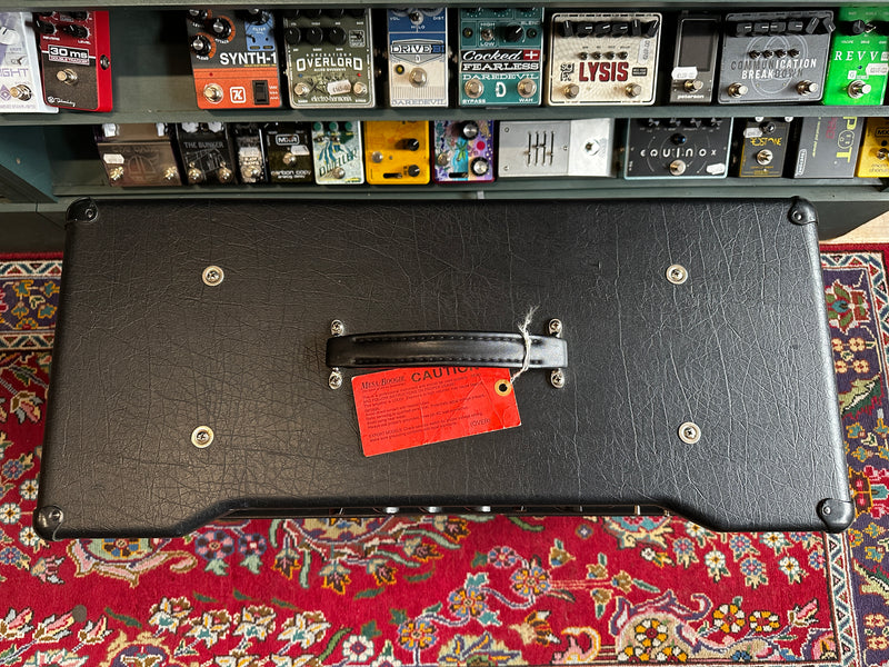Mesa Boogie Electra-Dyne 1x12" Combo