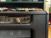 Mesa Boogie Electra-Dyne 1x12" Combo