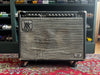 Music Man 212 Sixty-Five