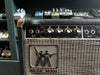 Music Man 212 Sixty-Five