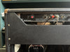 Music Man 212 Sixty-Five