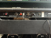 Music Man 212 Sixty-Five