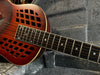 National Reso-Phonic M1 Tricone 2012