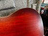 National Reso-Phonic M1 Tricone 2012