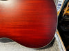 National Reso-Phonic M1 Tricone 2012